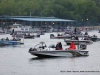 21st Annual APSU Govs Bass Tournament (25).JPG