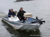 21st Annual APSU Govs Bass Tournament (27).JPG