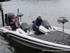 21st Annual APSU Govs Bass Tournament (28).JPG