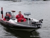 21st Annual APSU Govs Bass Tournament (29).JPG