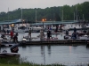 21st Annual APSU Govs Bass Tournament (3).JPG