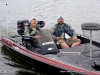 21st Annual APSU Govs Bass Tournament (36).JPG