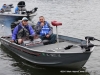 21st Annual APSU Govs Bass Tournament (37).JPG