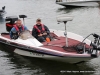 21st Annual APSU Govs Bass Tournament (43).JPG