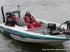 21st Annual APSU Govs Bass Tournament (46).JPG