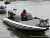 21st Annual APSU Govs Bass Tournament (51).JPG
