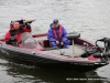 21st Annual APSU Govs Bass Tournament (56).JPG