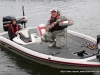 21st Annual APSU Govs Bass Tournament (59).JPG