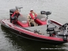 21st Annual APSU Govs Bass Tournament (63).JPG