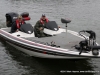 21st Annual APSU Govs Bass Tournament (73).JPG