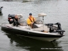21st Annual APSU Govs Bass Tournament (80).JPG