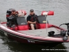 21st Annual APSU Govs Bass Tournament (89).JPG