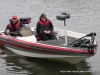 21st Annual APSU Govs Bass Tournament (92).JPG