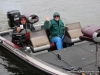 21st Annual APSU Govs Bass Tournament (95).JPG