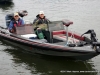 21st Annual APSU Govs Bass Tournament (96).JPG