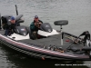 21st Annual APSU Govs Bass Tournament (98).JPG