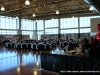 Clarksville's 2015 Chocolate Affair (1)