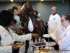 Clarksville's 2015 Chocolate Affair (17)