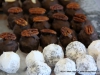 Clarksville's 2015 Chocolate Affair (19)