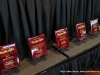Clarksville's 2015 Chocolate Affair (25)