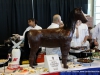 Clarksville's 2015 Chocolate Affair (3)