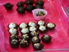 Clarksville's 2015 Chocolate Affair (30)