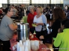Clarksville's 2015 Chocolate Affair (32)
