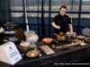 Clarksville's 2015 Chocolate Affair (36)