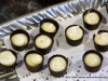Clarksville's 2015 Chocolate Affair (40)
