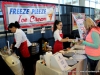 Clarksville's 2015 Chocolate Affair (45)