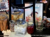 Clarksville's 2015 Chocolate Affair (46)