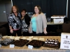 Clarksville's 2015 Chocolate Affair (64)