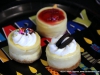 Clarksville's 2015 Chocolate Affair (73)