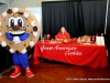 Clarksville's 2015 Chocolate Affair (8)