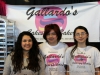 Clarksville's 2015 Chocolate Affair (81)