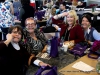 Clarksville's 2015 Chocolate Affair (85)