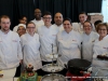 Clarksville's 2015 Chocolate Affair (99)