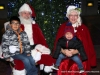 Clarksville's Christmas on the Cumberland Grand Opening (101)