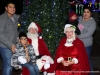 Clarksville's Christmas on the Cumberland Grand Opening (102)