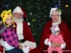 Clarksville's Christmas on the Cumberland Grand Opening (104)