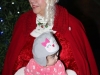 Clarksville's Christmas on the Cumberland Grand Opening (105)