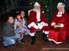 Clarksville's Christmas on the Cumberland Grand Opening (107)