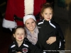 Clarksville's Christmas on the Cumberland Grand Opening (11)