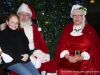 Clarksville's Christmas on the Cumberland Grand Opening (110)