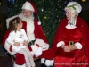 Clarksville's Christmas on the Cumberland Grand Opening (111)