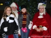 Clarksville's Christmas on the Cumberland Grand Opening (116)
