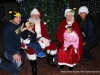 Clarksville's Christmas on the Cumberland Grand Opening (118)