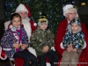 Clarksville's Christmas on the Cumberland Grand Opening (119)
