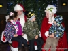 Clarksville's Christmas on the Cumberland Grand Opening (121)