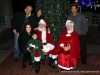 Clarksville's Christmas on the Cumberland Grand Opening (124)